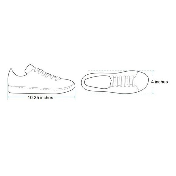 Adidas Deerupt - Picture 14 of 14